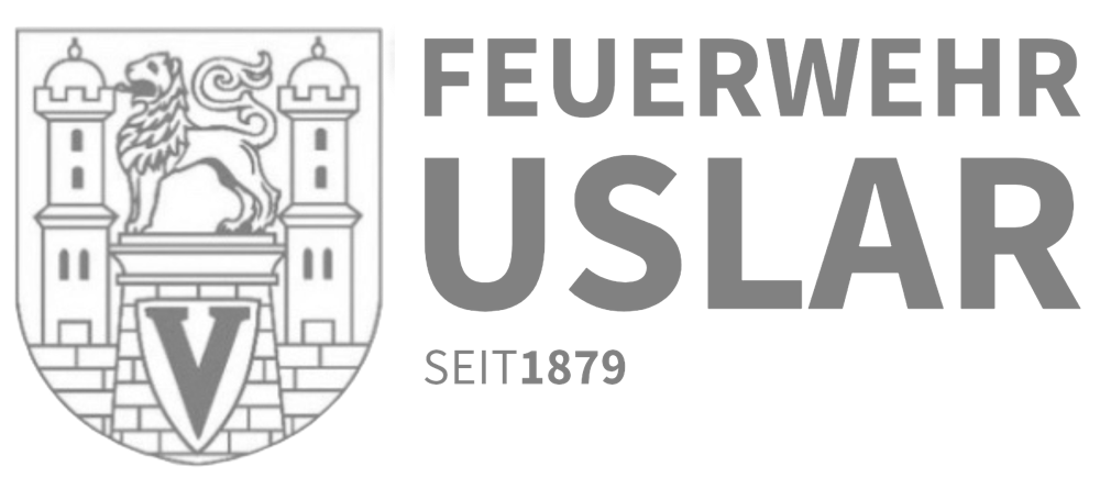 Feuerwehr Uslar